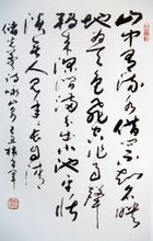 Ȩϣ���鷨��Ʒ