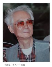 ����������Ƭ(1)