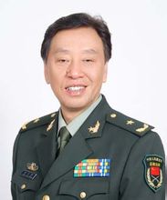 �鷨������ʤ