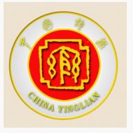 ��ϲ����365����Ͷע��Ա�����й����ѧ���Ա