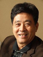 ������---�й��鷨��Э�ḱ��ϯ