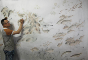 ������--�����㾺�Ρ��γ���̳����