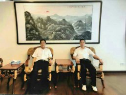 ����ղؼ�ֵ�黭����������ʦ��Ʒ����