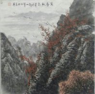 ������ʦ��Ʒ����1