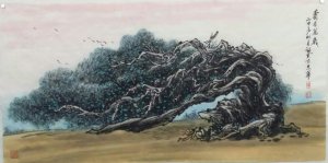 ������ʦ��Ʒ����4