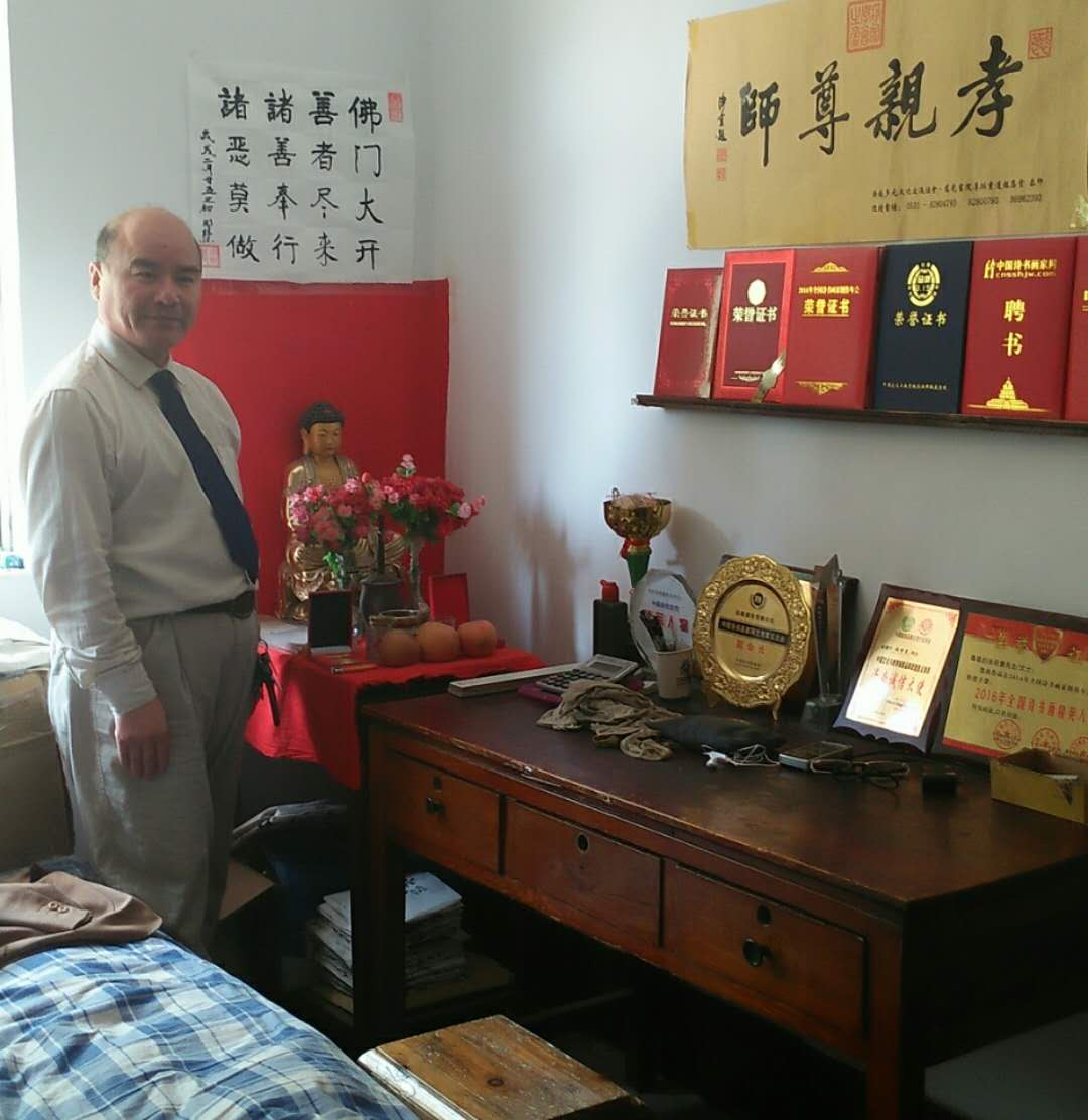 ȫ�������黭�������չʾ--������