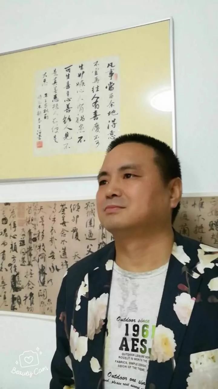 ȫ�������黭�������չʾ--�Ʋ���