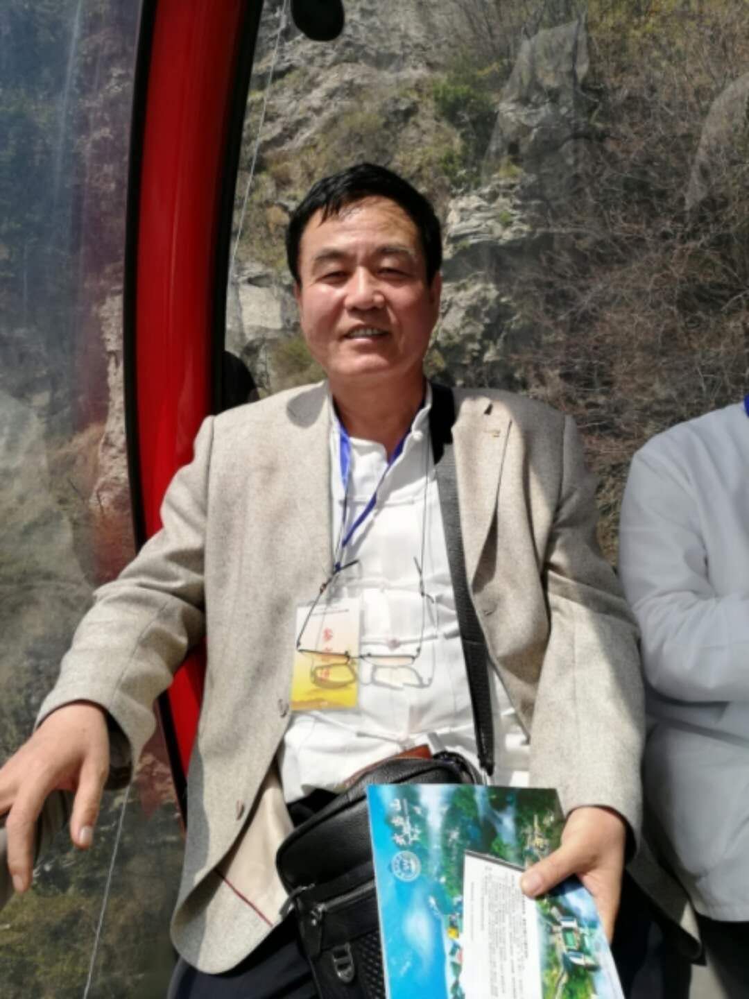 ȫ�������黭�������չʾ--���취