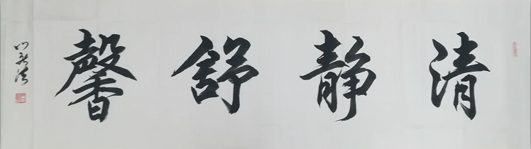 ȫ�������黭�������չʾ--���취