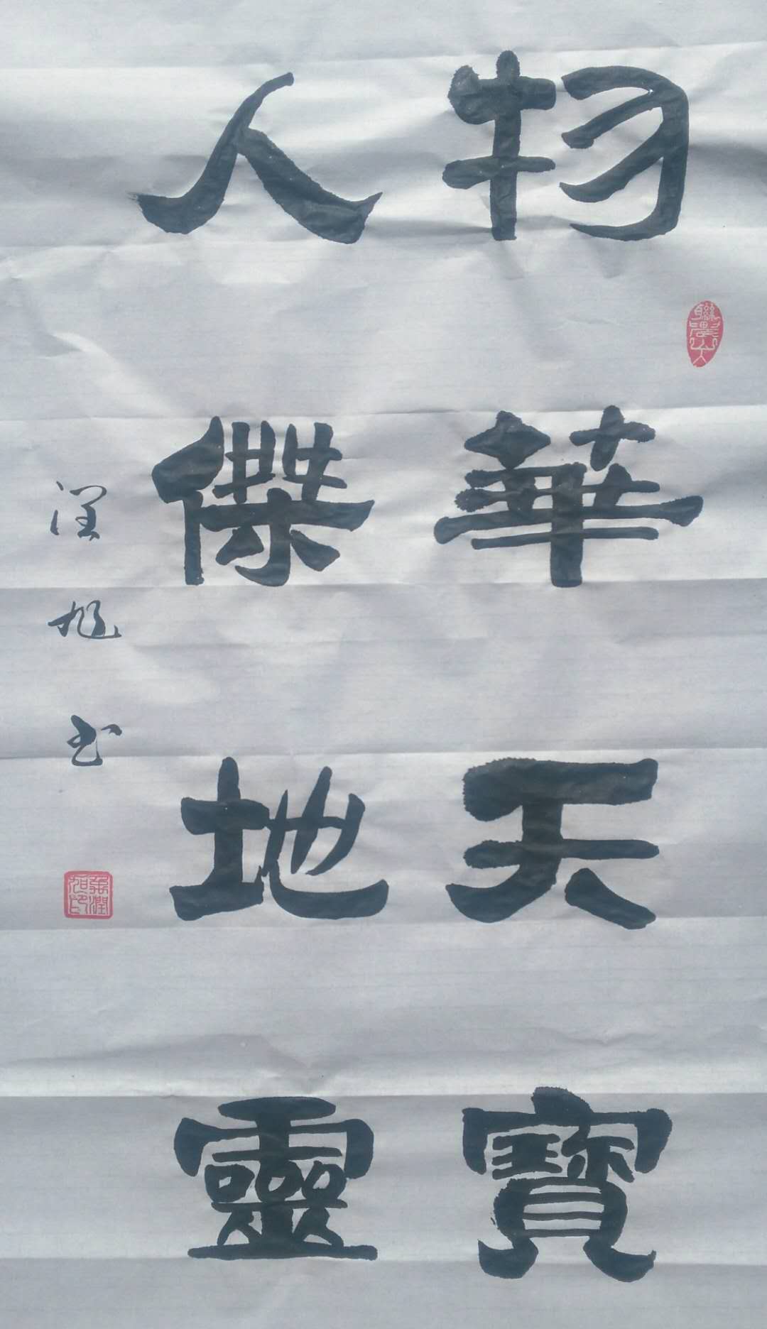 ȫ�������黭�������չʾ--������