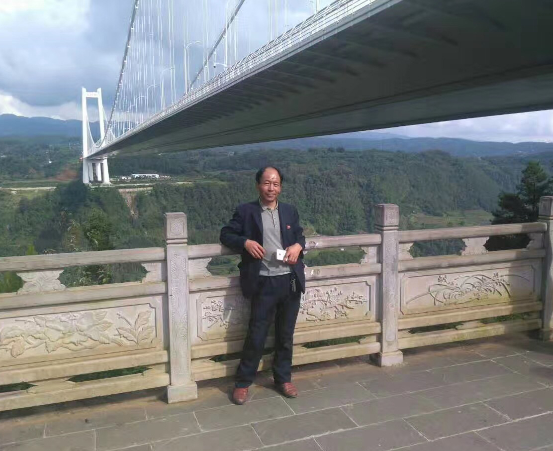 ȫ�������黭�������չʾ--������