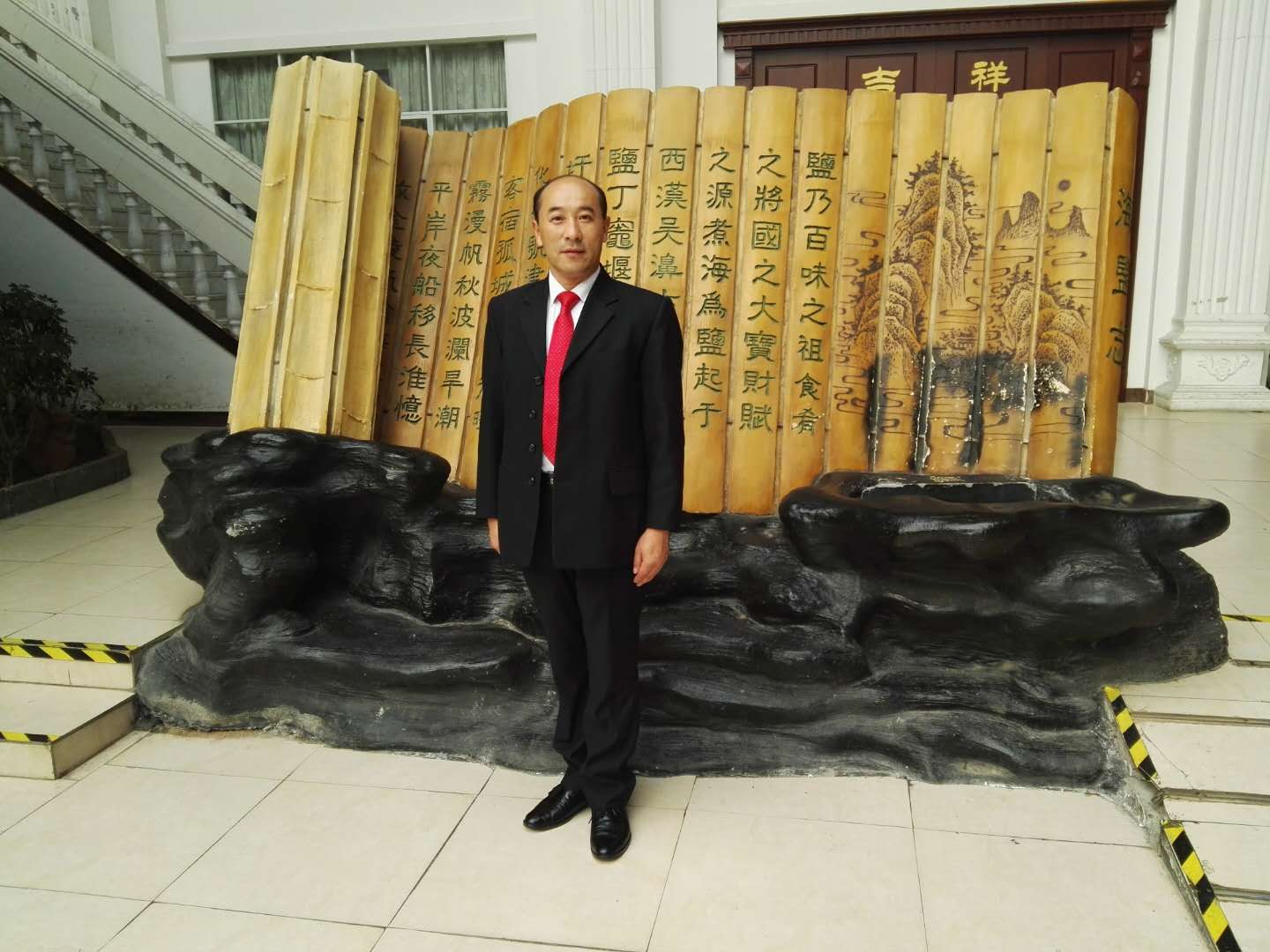 ȫ�������黭�������չʾ--������