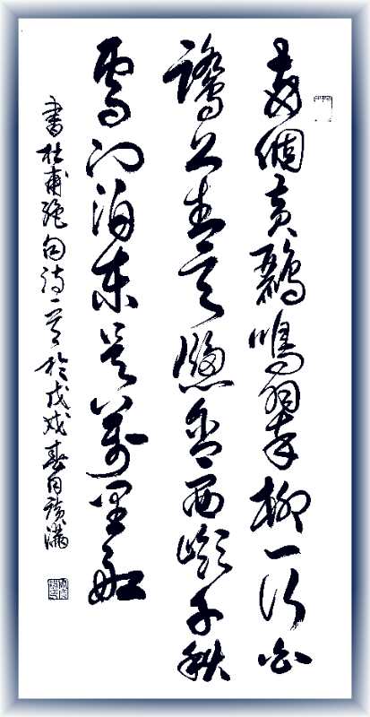 ȫ�������黭�������չʾ--�ܹ���