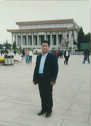 ȫ�������黭�������չʾ--�ܹ���