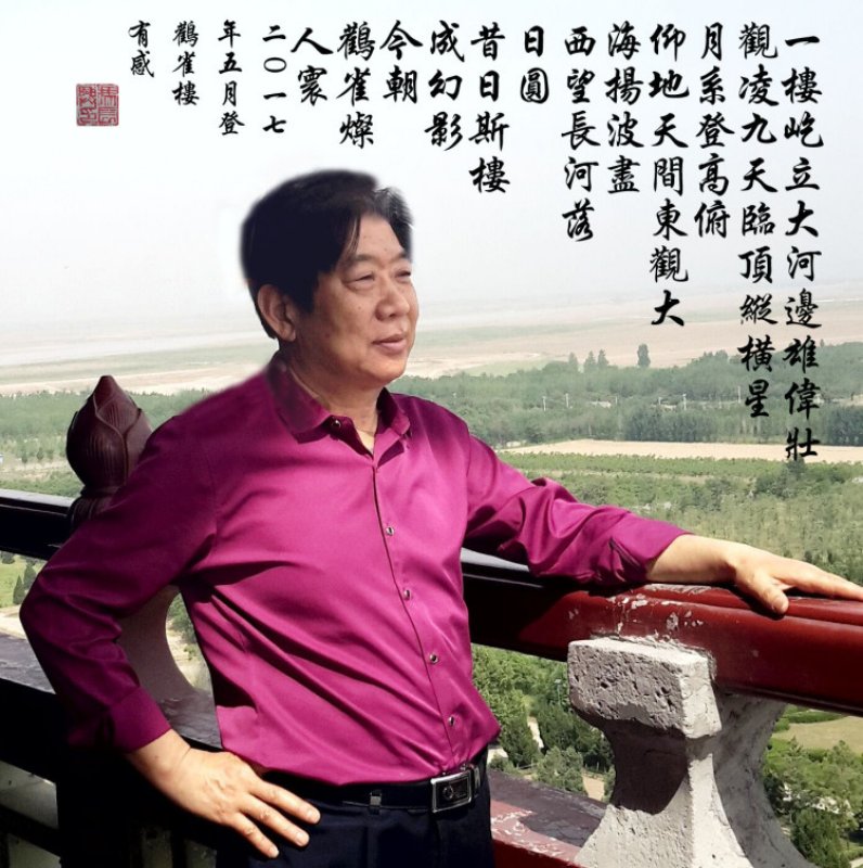 ȫ�������黭�������չʾ--�볤��