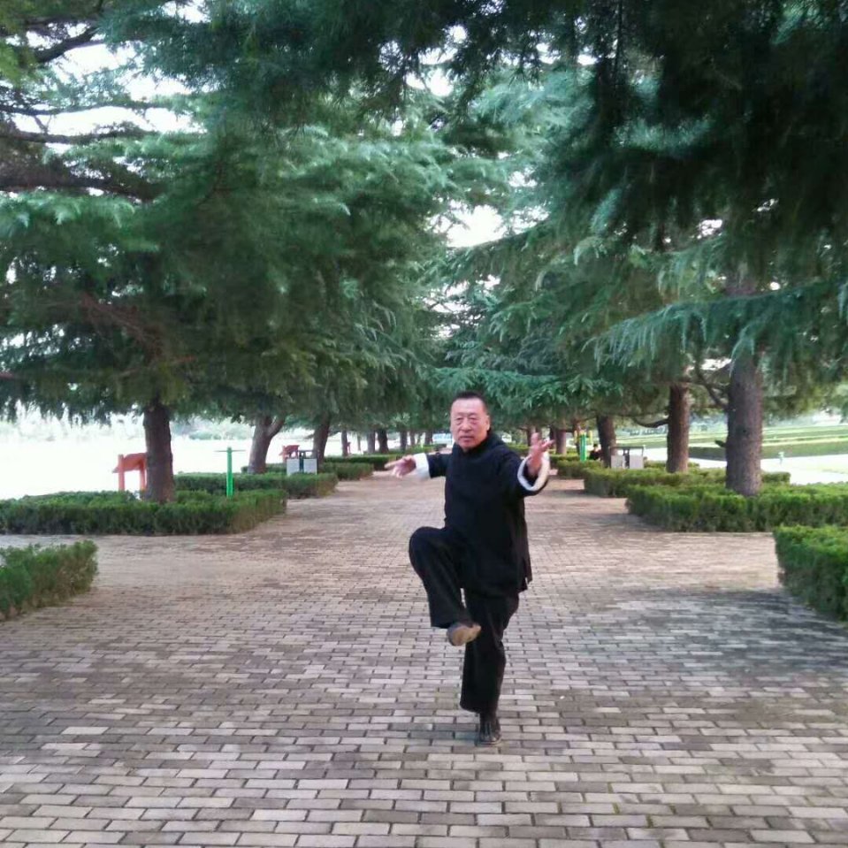 ȫ�������黭�������չʾ--������