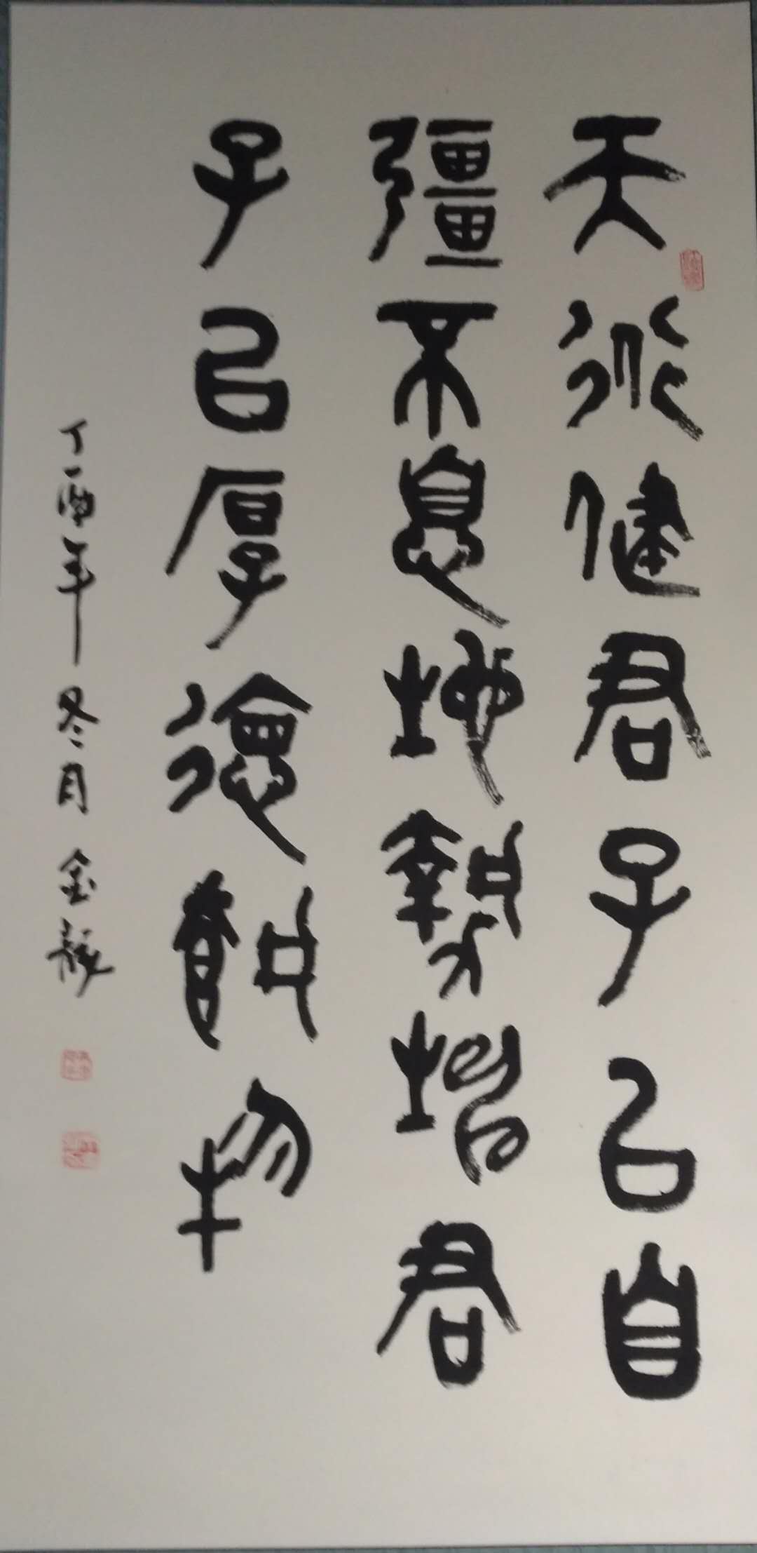 ȫ�������黭�������չʾ--������