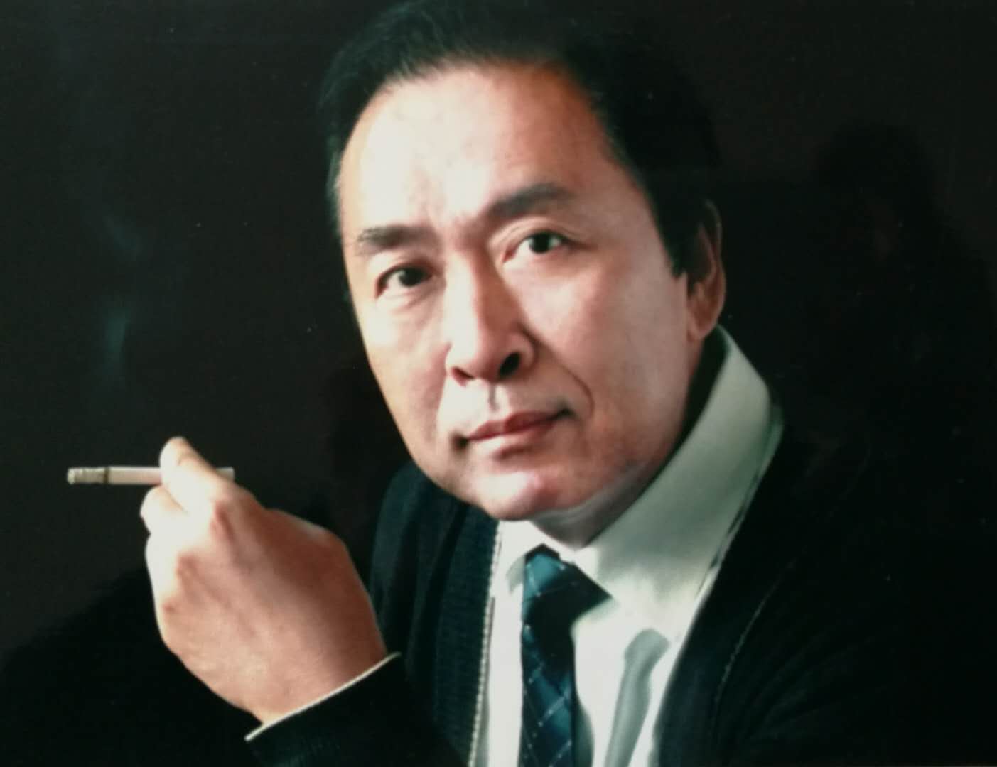 ȫ�������黭�������չʾ--������